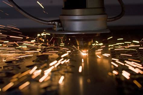 mid-atlantic metal fabricators millstone nj 08535|mid atlantic mechanical nj.